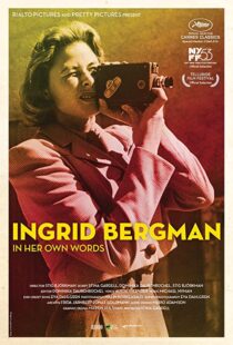 دانلود مستند Ingrid Bergman: In Her Own Words 2015110223-1177139012