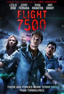 دانلود فیلم Flight 7500 2014106856-639154560