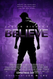 دانلود مستند Justin Bieber’s Believe 2013108104-440521480