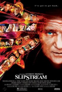 دانلود فیلم Slipstream 2007106208-840142739