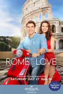 دانلود فیلم Rome in Love 2019101227-578642831