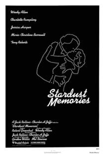 دانلود فیلم Stardust Memories 1980108733-1446748896