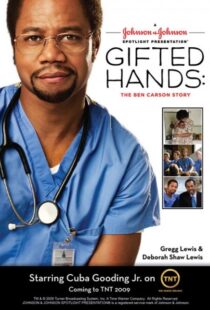 دانلود فیلم Gifted Hands: The Ben Carson Story 2009105333-1540637487