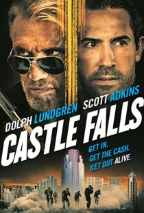 دانلود فیلم Castle Falls 2021102092-1438666495