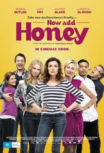 دانلود فیلم Now Add Honey 2015108489-1763036612