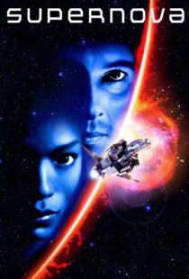 دانلود فیلم Supernova 2000106020-116375919