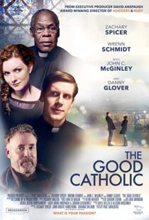 دانلود فیلم The Good Catholic 2017109032-429122754