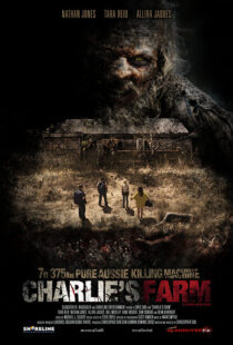 دانلود فیلم Charlie’s Farm 2014107910-198519615