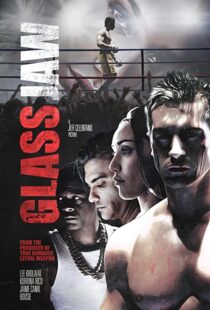 دانلود فیلم Glass Jaw 2018105152-2110846174