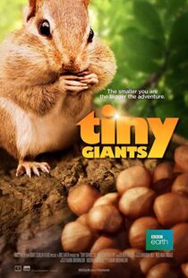 دانلود مستند Tiny Giants 3D 2014109664-1184895160