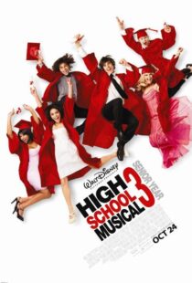 دانلود فیلم High School Musical 3: Senior Year 2008106140-1346029417