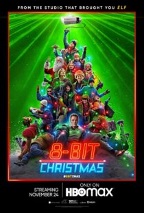 دانلود فیلم 8-Bit Christmas 2021101038-1078777005