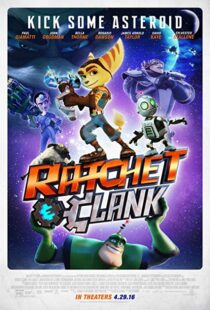 دانلود انیمیشن Ratchet & Clank 2016110246-843665043