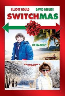 دانلود فیلم All I Want Is Christmas 2012101703-1743497601