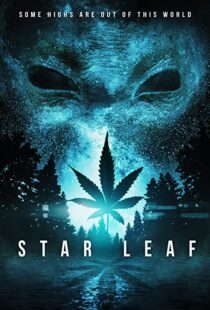 دانلود فیلم Star Leaf 2015108556-1662472488