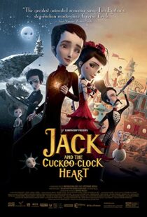 دانلود انیمیشن Jack and the Cuckoo-Clock Heart 2013106440-2029748692