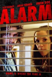 دانلود فیلم Alarm 2008102174-1007577916