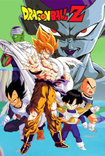 دانلود انیمه Dragon Ball Z103604-1326702270