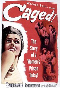 دانلود فیلم Caged 1950109872-1602533925