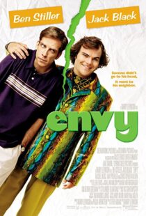 دانلود فیلم Envy 2004106127-1383827041