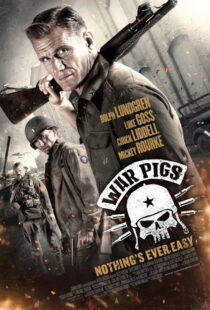 دانلود فیلم War Pigs 2015108200-763699536