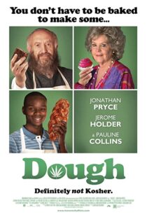 دانلود فیلم Dough 2015109474-1252775331