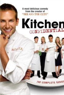 دانلود سریال Kitchen Confidential103062-1383290707