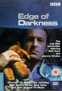 دانلود سریال Edge of Darkness108288-2046080495