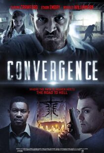 دانلود فیلم Convergence 2017108925-1655066727