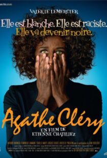 دانلود فیلم Agathe Cléry 2008103539-809268522