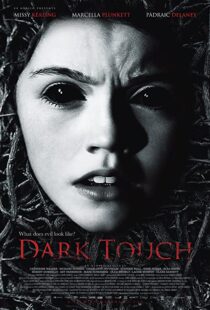 دانلود فیلم Dark Touch 2013107165-340931084