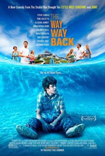 دانلود فیلم The Way Way Back 2013109370-708022154