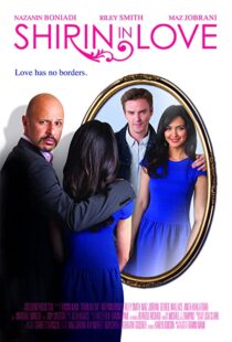 دانلود فیلم Shirin in Love 2014109576-1390573390