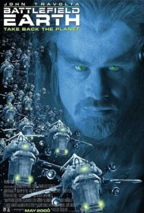 دانلود فیلم Battlefield Earth 2000106069-1667892993