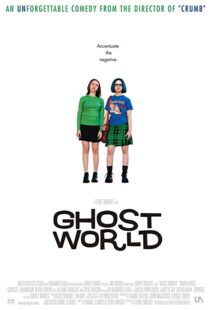 دانلود فیلم Ghost World 2001107466-1071293017