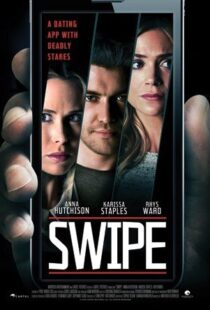 دانلود فیلم Wrong Swipe 2016102137-1545316670