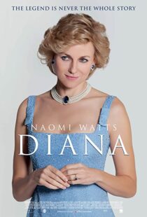 دانلود فیلم Diana 2013109163-2011051332