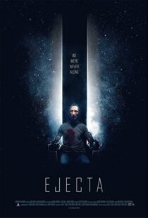 دانلود فیلم Ejecta 2014107176-1125603523