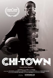 دانلود مستند Chi-Town 2018105424-1430574738