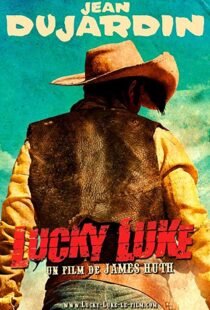 دانلود فیلم Lucky Luke 2009106163-1478632797