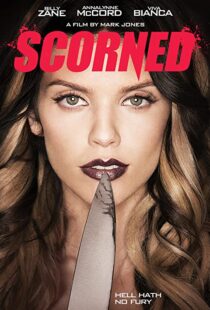 دانلود فیلم Scorned 2013107245-1989181667