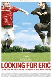 دانلود فیلم Looking for Eric 2009109246-853195197