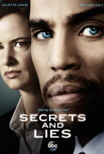 دانلود سریال Secrets and Lies103330-1524506415