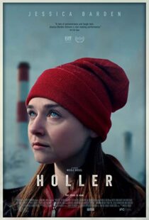 دانلود فیلم Holler 2020102804-1528375021