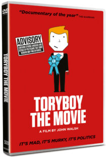 دانلود مستند Toryboy the Movie 2010102150-1174605290