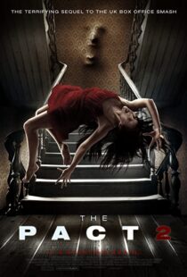 دانلود فیلم The Pact II 2014107703-259993920