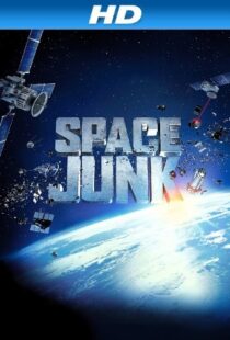 دانلود مستند Space Junk 3D 2012110288-1346166116