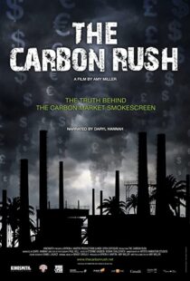 دانلود مستند The Carbon Rush 2012100807-989490128