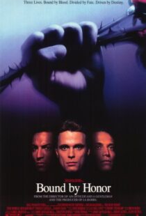 دانلود فیلم Blood In, Blood Out 1993109860-1373676955