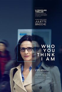 دانلود فیلم Who You Think I Am 2019102084-1752465705